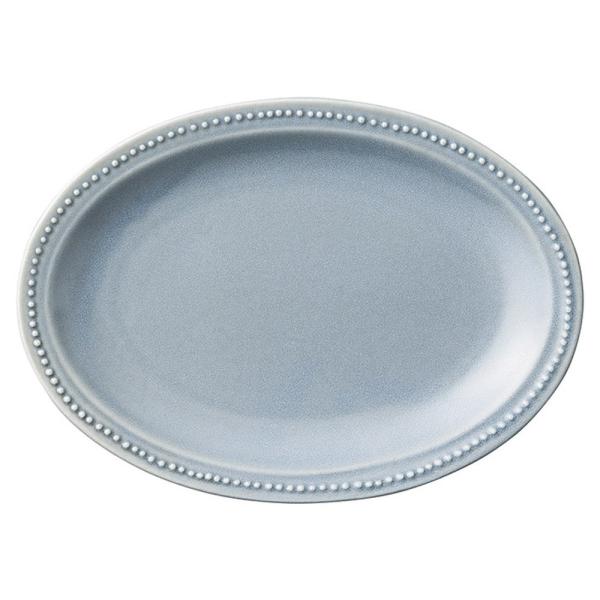 mH ȉ~M / O[hbg21I[o @: 21.5 x 15.5 x 2.2cm