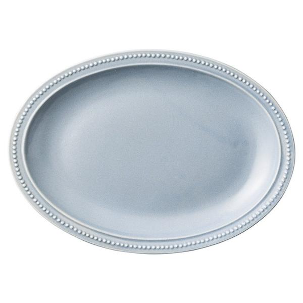 mH ȉ~M / O[hbg27I[o @: 27 x 19.5 x 3cm