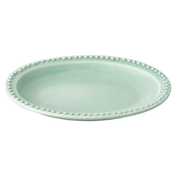 mH ȉ~M / O[hbg12I[o @: 12.5 x 9.3 x 1.7cm