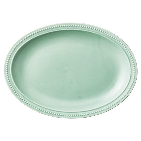 mH ȉ~M / O[hbg27I[o @: 27 x 19.5 x 3cm