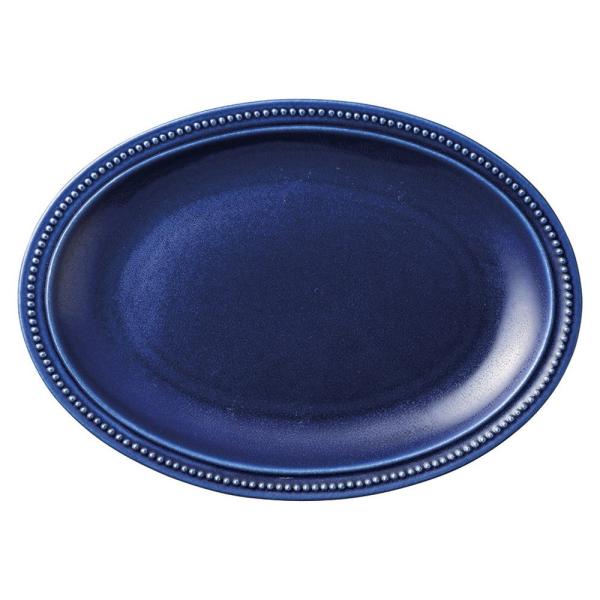 mH ȉ~M / lCr[hbg27I[o @: 27 x 19.5 x 3cm