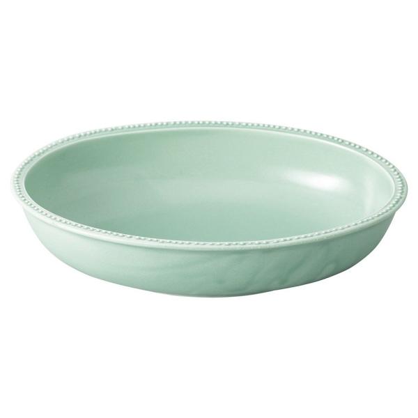 mH ȉ~ / hbgJ[O[I[o{[ @: 22.5 x 15.5 x 5cm