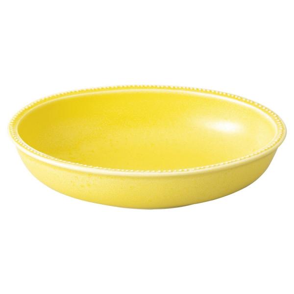 mH ȉ~ / hbgJ[CG[I[o{[ @: 22.5 x 15.5 x 5cm