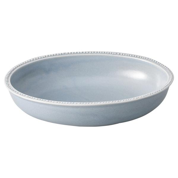 mH ȉ~ / hbgJ[O[I[o{[ @: 22.5 x 15.5 x 5cm