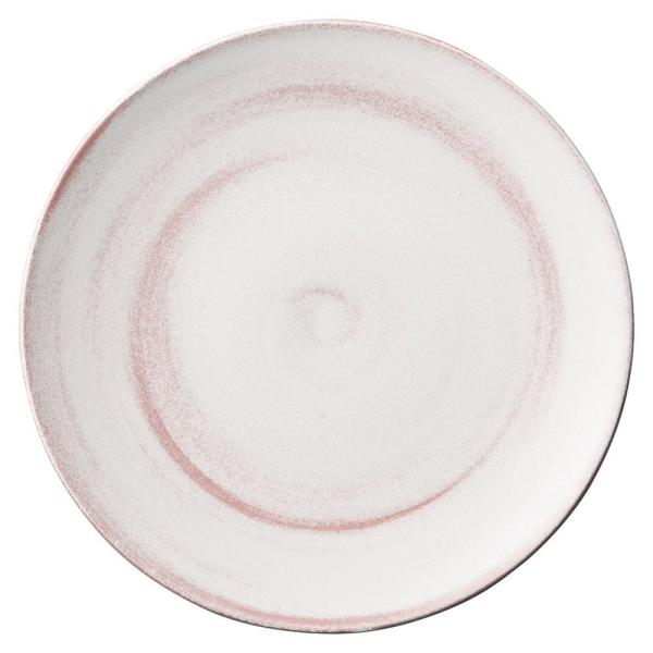 mH M / 炩28.5cmv[g @: 28.5 x 2.8cm