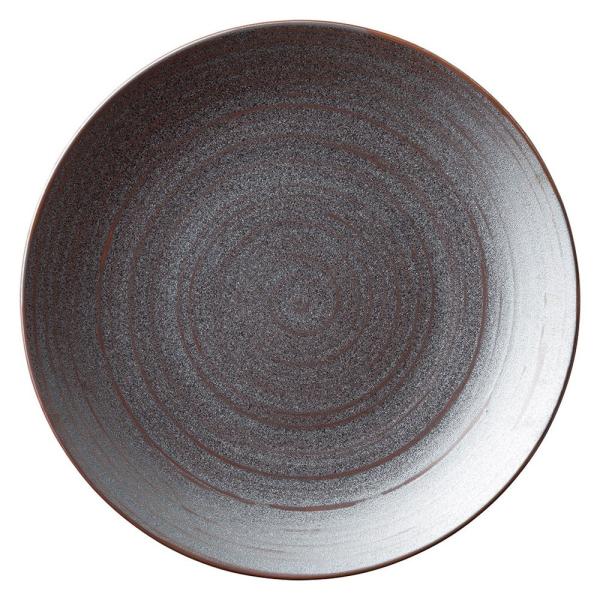 mH M / uEj[bh28.5cmv[g @: 28.5 x 3.2cm