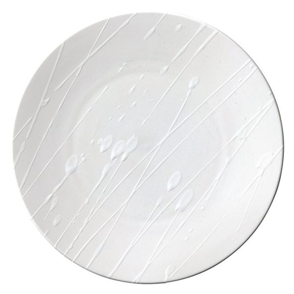 mH M / rXNg24.5cmM @: 24.5 x 2.4cm