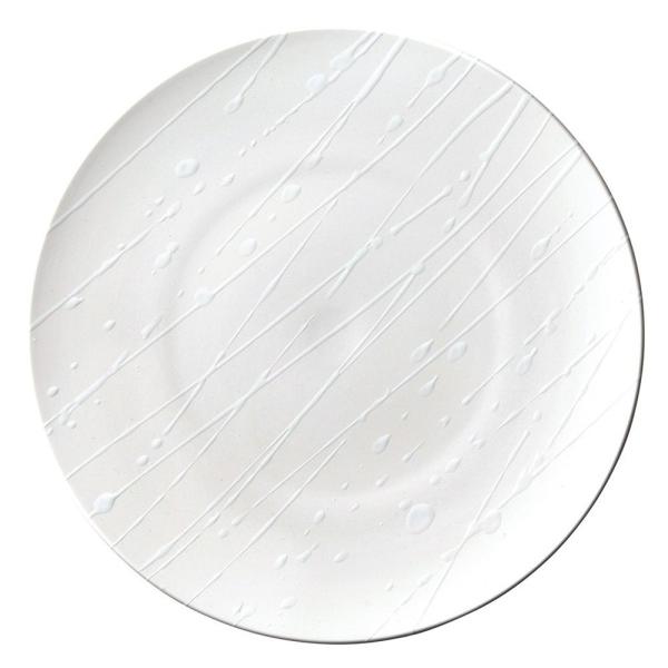 mH M / rXNg28.5cmM @: 28.5 x 2.5cm