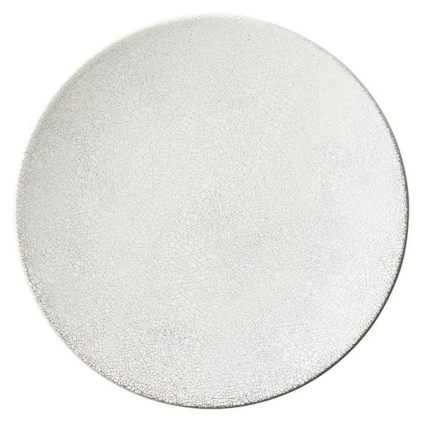 mH VEv[g /  27.5cmM @: 27.7 x 2.7cm