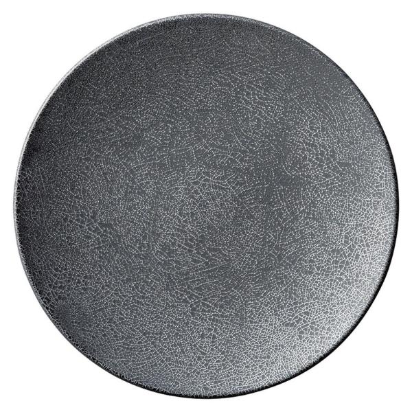 mH VEv[g / nn 30cmM @: 30.5 x 3.2cm