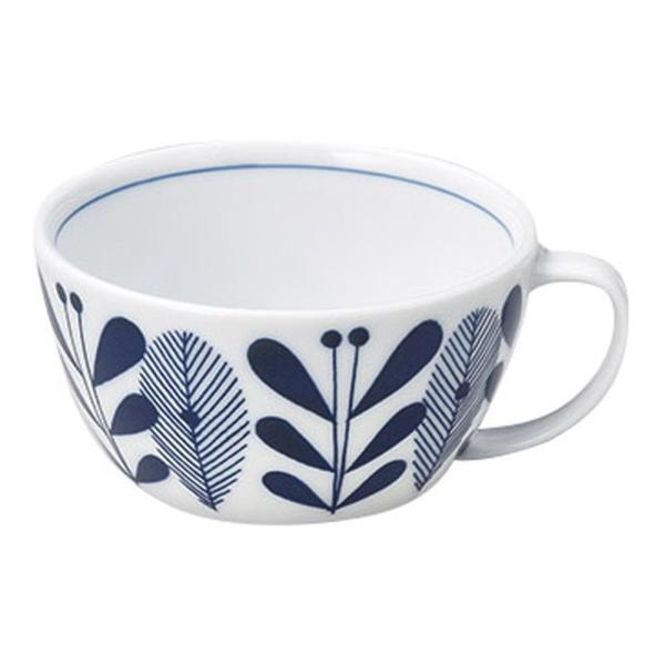 mH X[vJbv / {^jJ(y)X[vJbv @: 10.5 x 5.4cm(300cc)