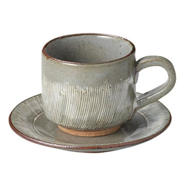 aH Jbv\[T[ / Kڒ R[q[qM @: 7 x 6.2cm(160cc)