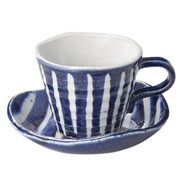 aH Jbv\[T[ / \R[q[qM @: 12 x 9 x 7.2cm(210cc)