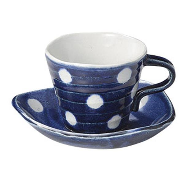 aH Jbv\[T[ / ʃR[q[qM @: 12 x 9 x 7.2cm(210cc)