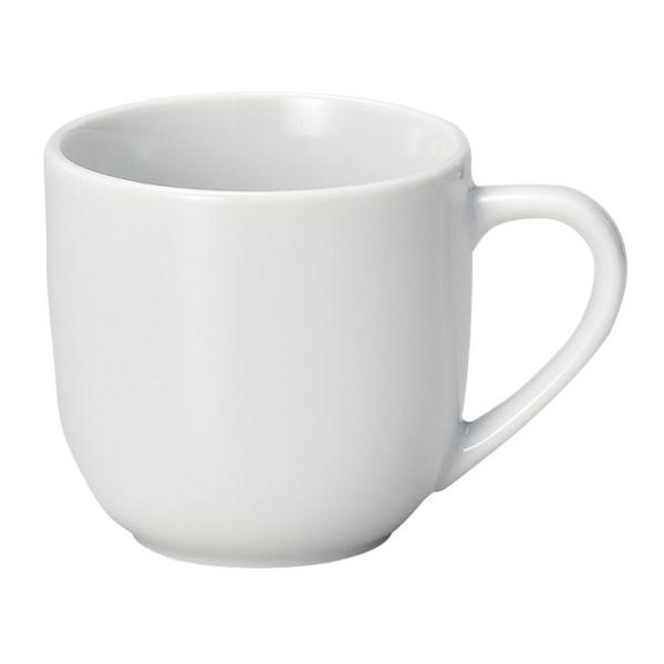 aH }OJbv / }XJbv @: 7.3 x 6.9cm(160cc)