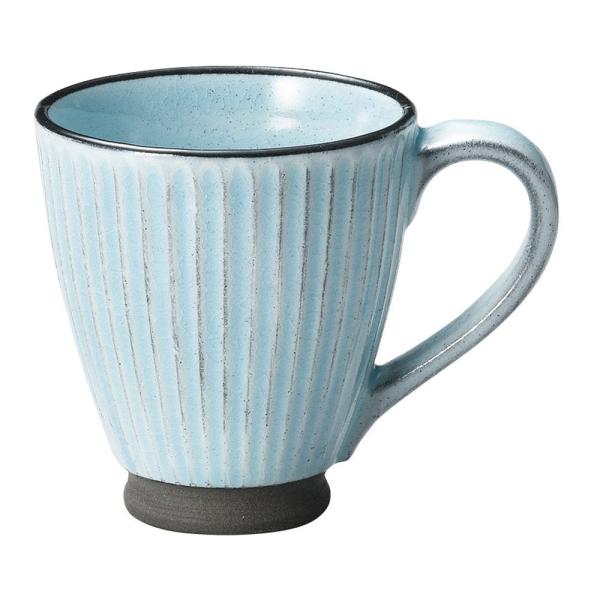 aH }OJbv / yς̂}O(u[) @: 8.7 x 9.3cm(250cc)