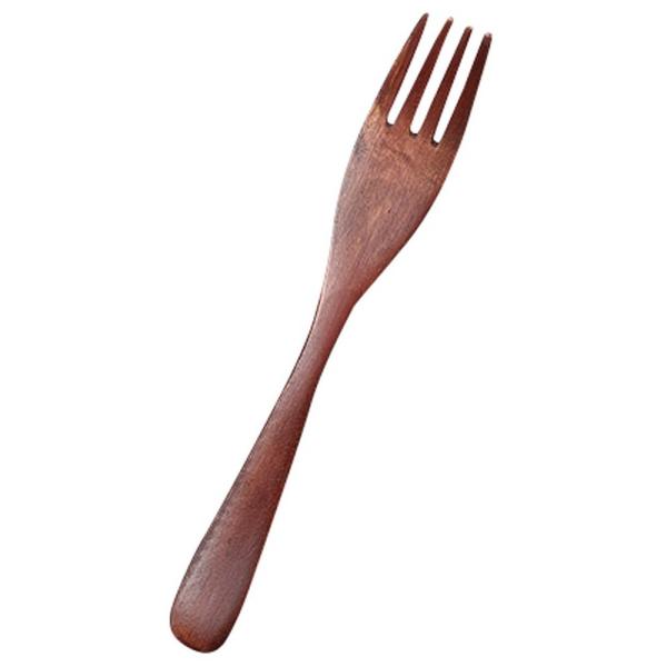 aH ؐJg[ / tH[Nk/aq @: 18 x 2.7cm