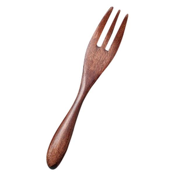 aH ؐJg[ / tH[Nl/aq @: 15 x 2.5cm