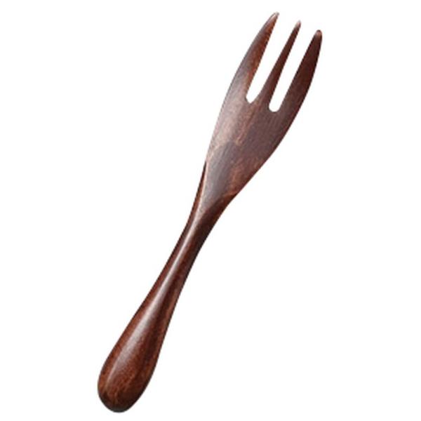 aH ؐJg[ / tH[Nr/aq @: 12.5 x 2.3cm