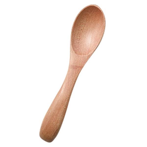 aH ؐJg[ / xr[Xv[ @: 11.8cm