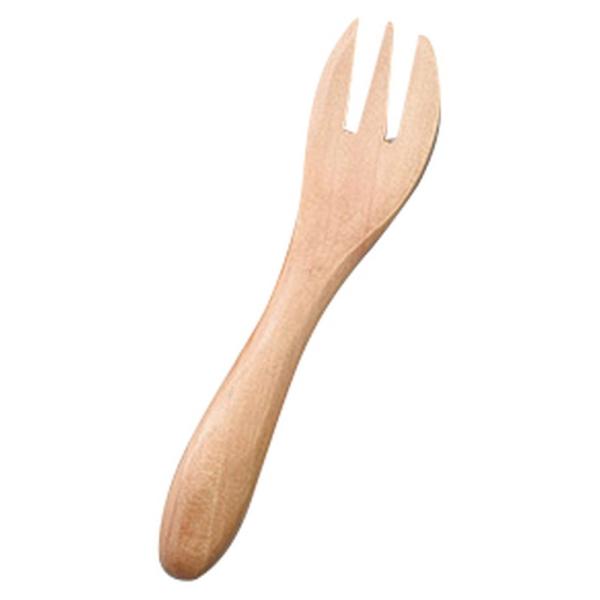 aH ؐJg[ / xr[tH[N @: 11.8cm