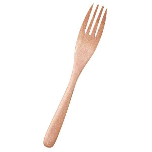 aH ؐJg[ / tH[Nk/vg @: 18 x 2.7cm