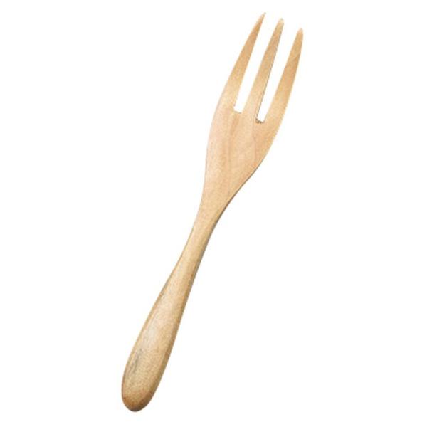 aH ؐJg[ / tH[Nl/vg @: 15 x 2.5cm