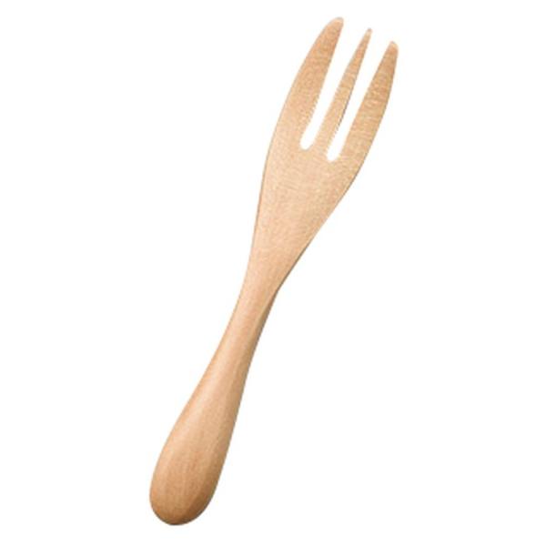 aH ؐJg[ / tH[Nr/vg @: 12.5 x 2.3cm