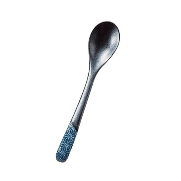 aH Xv[ / u[ ShXv[ @: 12.3 x 2.6cm