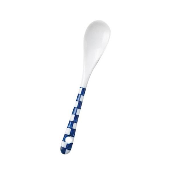 aH Xv[ / sR[q[Xv[ @: 12.6 x 2.4cm