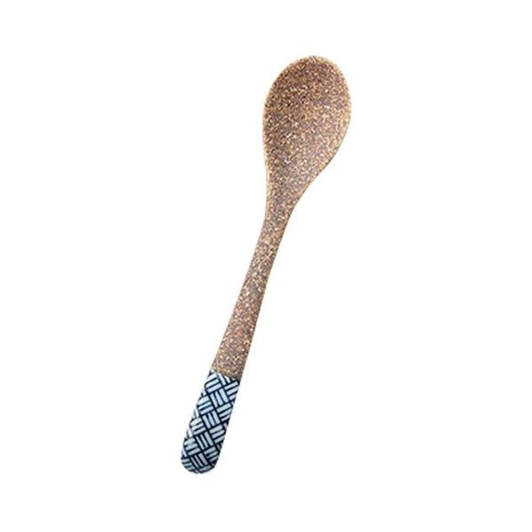 aH Xv[ / AW MyXv[ @: 12.2 x 2.5cm