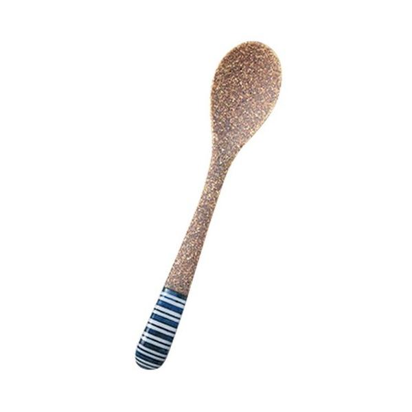 aH Xv[ / \ MyXv[ @: 12.2 x 2.5cm