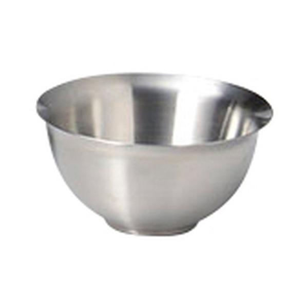 aH  / 󃁃^18-812cm @: 12 x 6cm