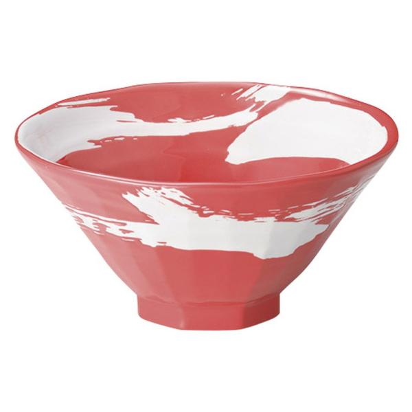 ؐH [ / ɍѐԔp6.3 @: 19.7 x 10cm