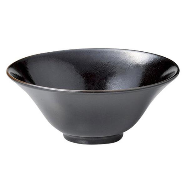 ؐH [ / MqVڌjј @: 20.6 x 8.3cm