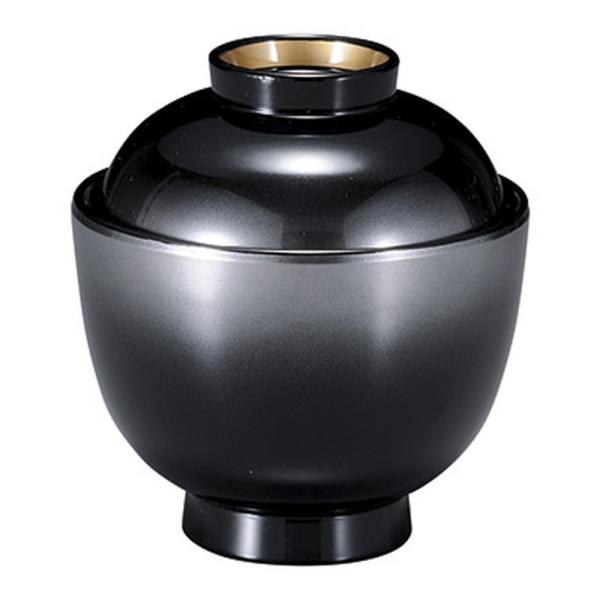 aH `o / (TA)zo ڂE @: 9.3 x 10(7.2)cm(250cc)