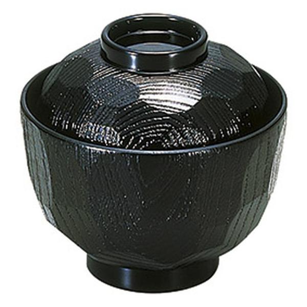 aH `o / (A)3.2Tbzo  @: 9.7 x 9.5cm(180cc)