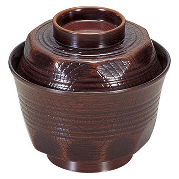 aH `o / (A)czo  @: 10.2 x 9.4cm(220cc)