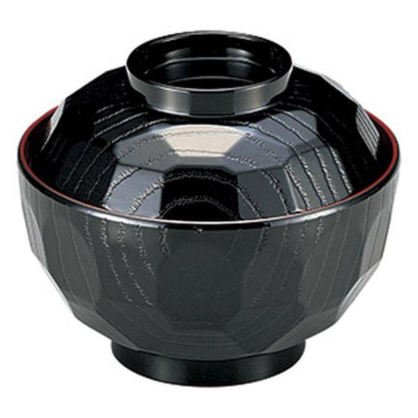 aH `o / (TA)ABS3.8Tbzo () @: 11.3 x 9.3cm(290cc)