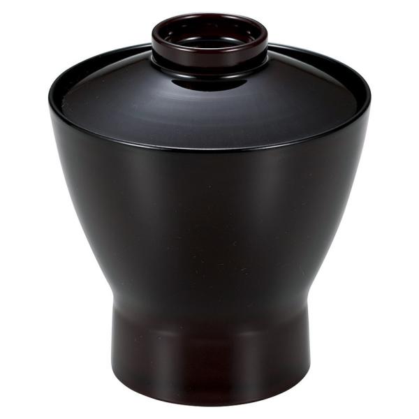 aH `o / (TA)2.6n^zo () @: 8.2 x 9.3cm(150cc)