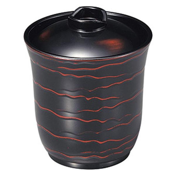 aH `o / (TA)Ԃo ()() @: 7.9 x 9.4 x 8.1cm(180cc)