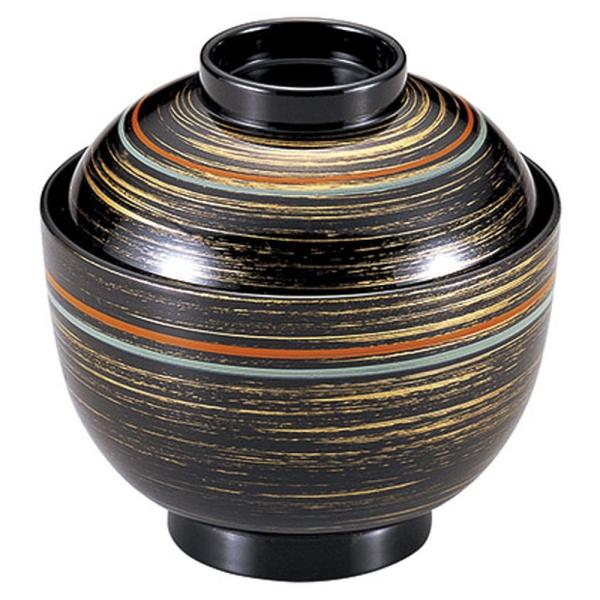 aH `o / (TA)3zo ̕ꂩ() @: 9.2 x 9.3cm(250cc)