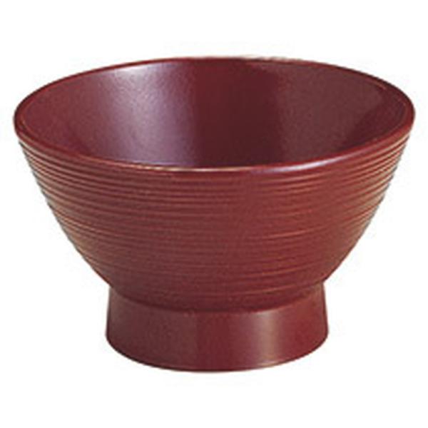 aH `o / (A)3.8󐶏`o  @: 11.7 x 7cm(300cc)