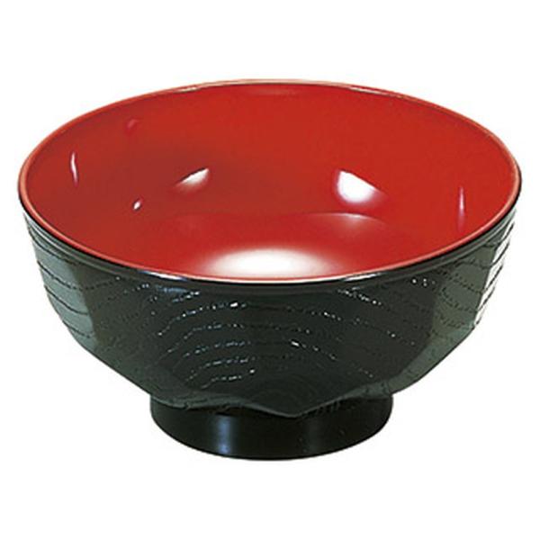 aH `o / (A)4Tb`o  @: 11.5 x 6cm(320cc)