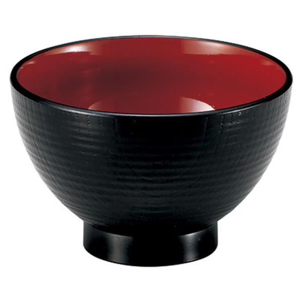 aH `o / (A)4ؖؖژ  @: 12 x 7.7cm(470cc)