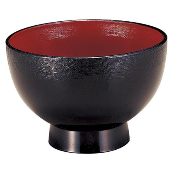 aH `o / (A)4.5zڍ䘥  @: 13.7 x 9.2cm(660cc)