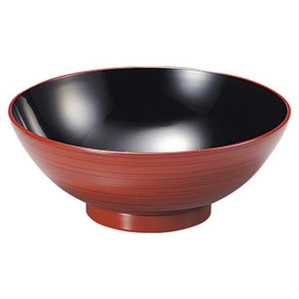 aH `o / (A)Дјo Ԓі @: 14.7 x 5.7cm(460cc)