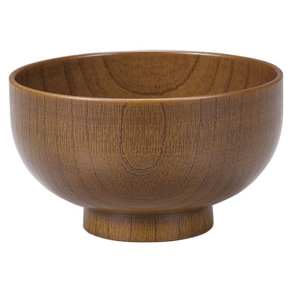 aH `o / (TA)3.8ؖڏ`o OPL() @: 11.6 x 7cm(400cc)