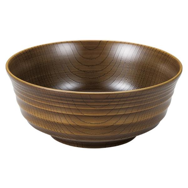 aH `o / (A)6iؖژ ȍі @: 18.3 x 7.8cm(1080cc)