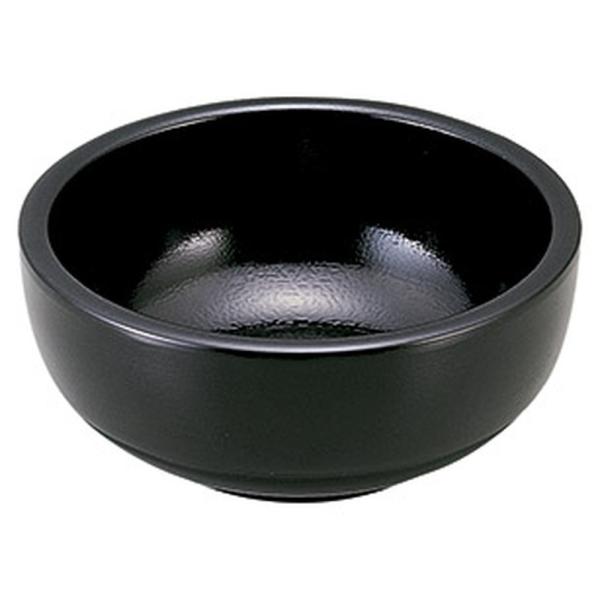 aH p / (A)p{[іړO6 @: 18.2 x 8cm(1200cc)